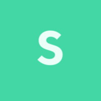СТАРК СТАРК